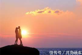 挽回爱情有什么技巧嘛男生? 挽回爱情有什么技巧嘛男生?